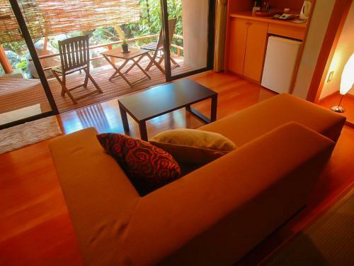 Hotel Grandia Housen