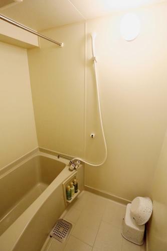Aparthotel Grandview Iwai