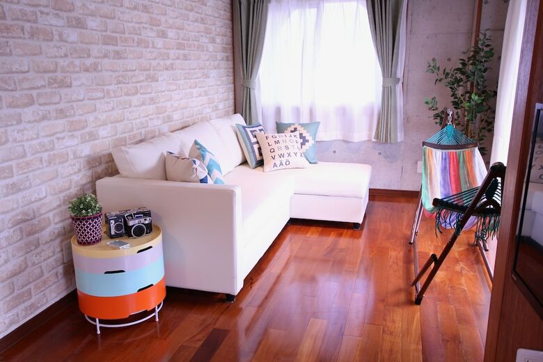 Villa Pension Sunrise