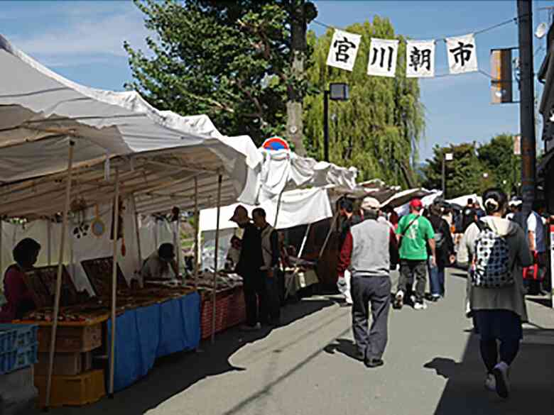 Tabino Hotel Hida Takayama