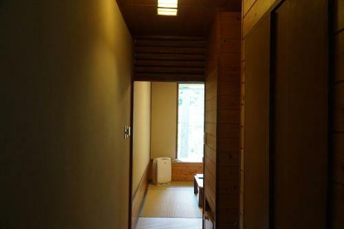 Hotel Hamayu Sanso