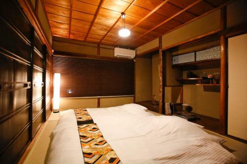 Villa Matsuharu Ann