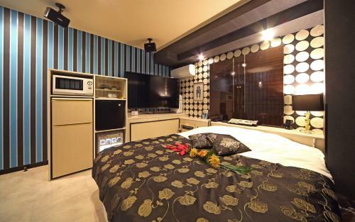 Hotel Cococool (adult Only)