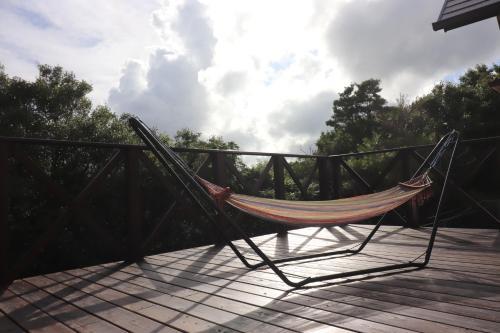 Hostal Guest House Taco