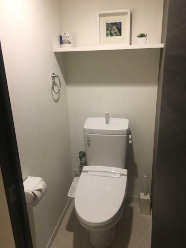 Hotel Guell Hakata