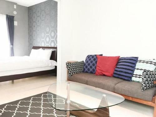 Hotel Guell Hakata