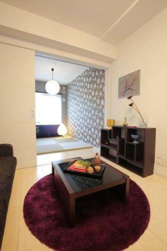 Hotel Guell Hakata