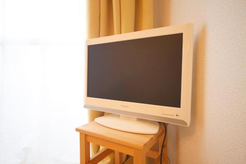 Minoshima Apartment 707