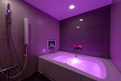 Hotel Restay Onoji (adult Only)