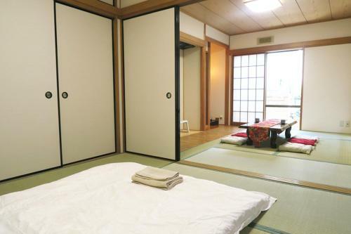 Apartamento Kiki House 1