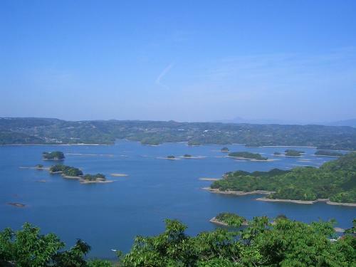 Fukushima Onsen Honokanoyado Tsubakisou