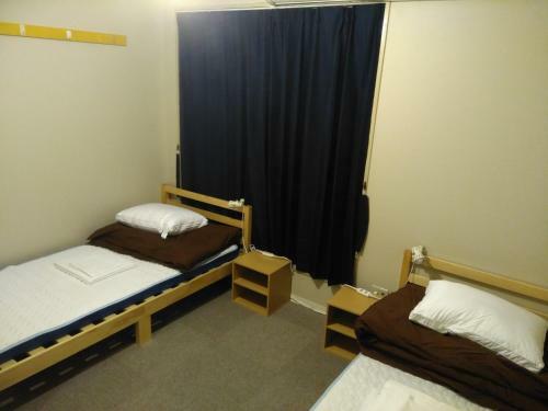 Hostal Mori ? Guesthouse
