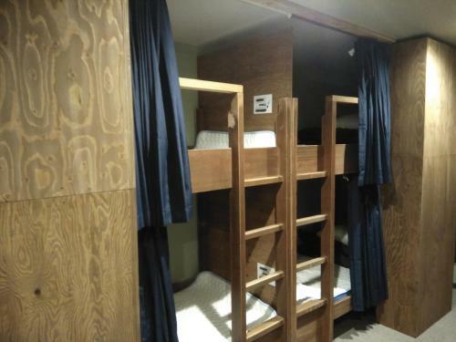 Hostal Mori ? Guesthouse