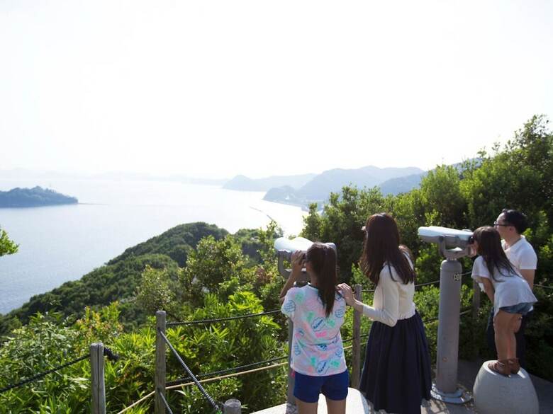 Hotel & Resorts Minamiawaji