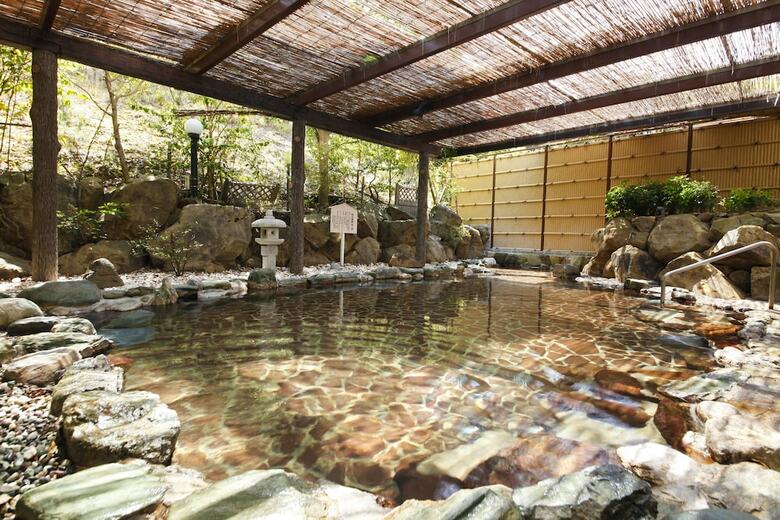 Hotel & Resorts Minamiawaji
