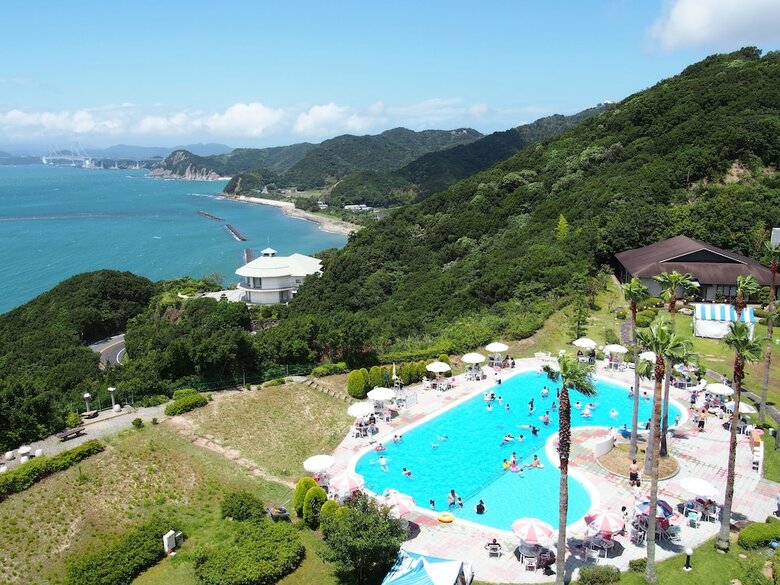 Hotel & Resorts Minamiawaji