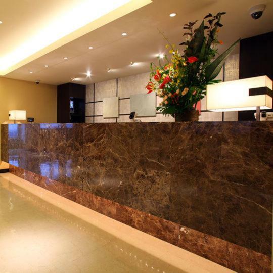 Hotel Housen Soka