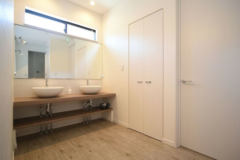Hostal Guesthouse Ori Ori
