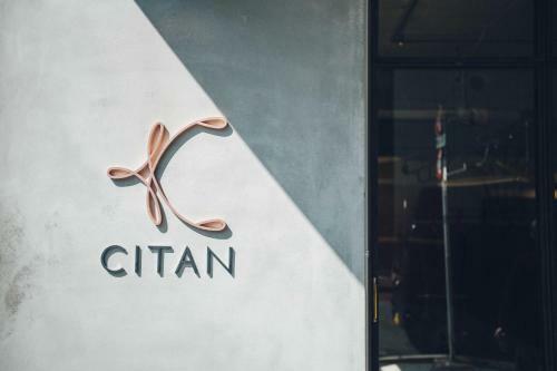 Citan Hostel