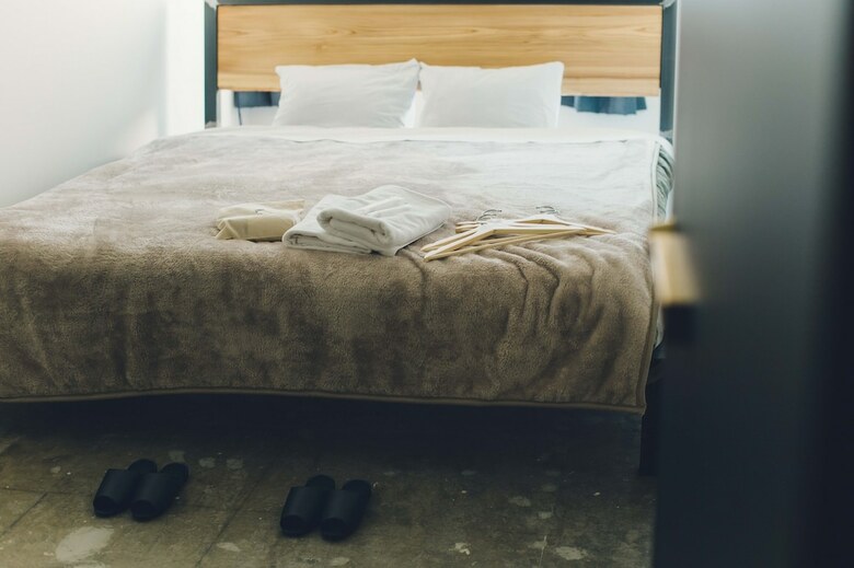 Citan Hostel