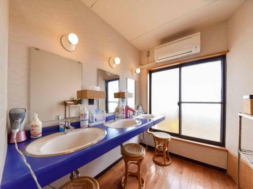 Amakusa Prince Hotel
