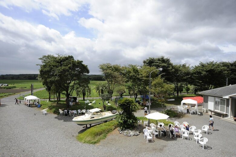Albergue Lilac Hotels And Resort