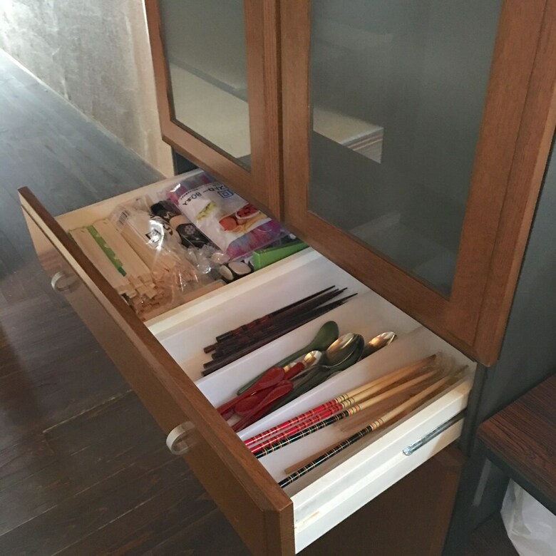 Hostal Guest House Saika-an