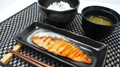 Hotel Atlantis Otsu (adult Only)