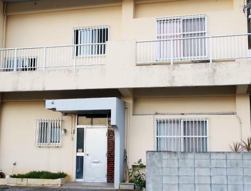 Hostal Hinode