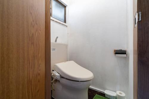 Apartamento Guesthouse Hari
