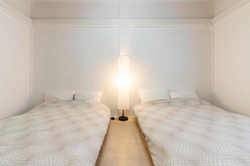 Apartamento Guesthouse Hari