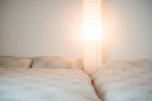 Apartamento Guesthouse Hari