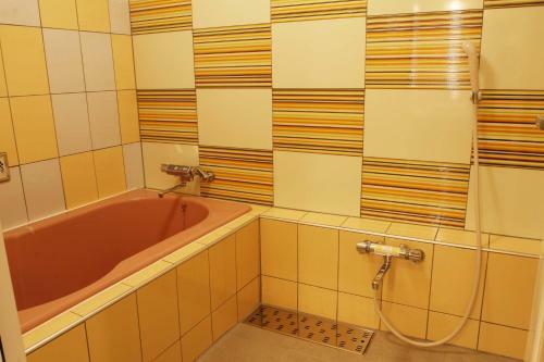 Hotel Golf Gotemba (adult Only)