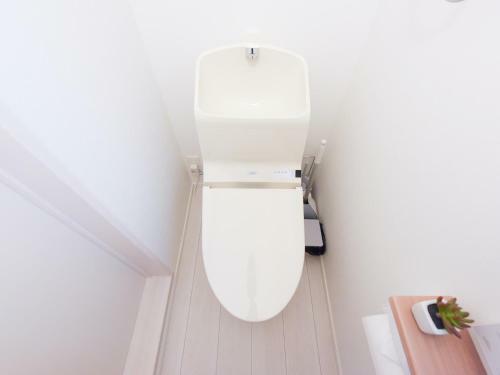 Apartamentos The House Ikebukuro Sugamo
