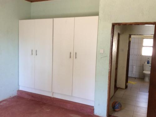 Apartamento Noah's Ark, Murang'a