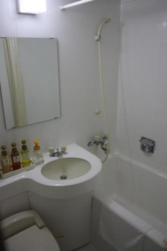 Hotel Kinsuien