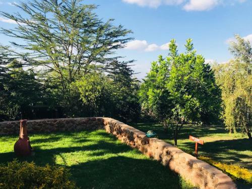 Hostal Jari Inn And Bistro