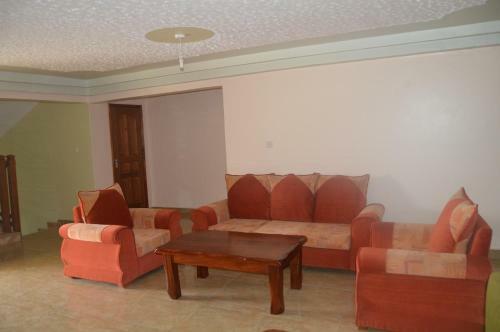 Hostal Jari Inn And Bistro