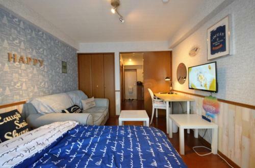 Apartamentos Zen Hotel