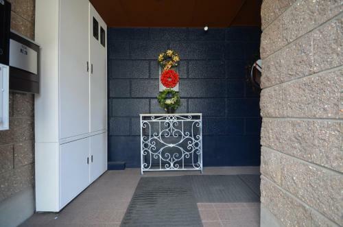 Apartamentos Zen Hotel