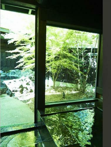 Asono Yamaboushi
