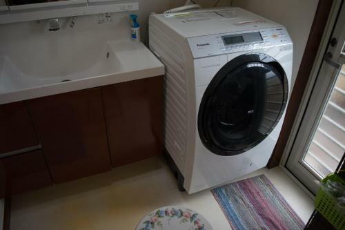 Apartamento La Fata