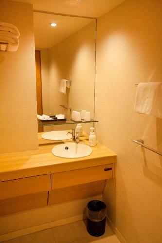 Nara Plaza Hotel