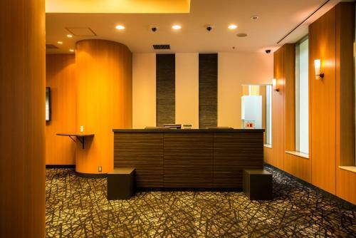 Nara Plaza Hotel