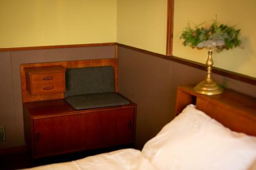 Hostal Mojiko Guest House Porto