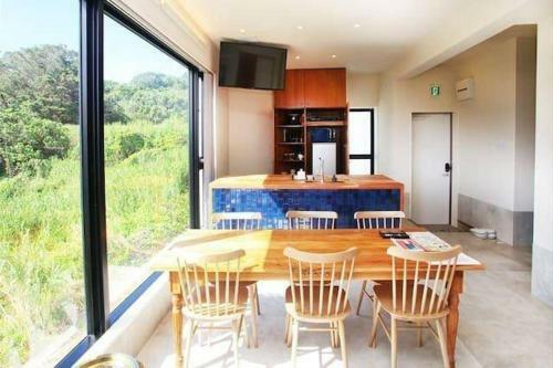Apartamento 1f Emerald Beach Spacious Condo Free Parking