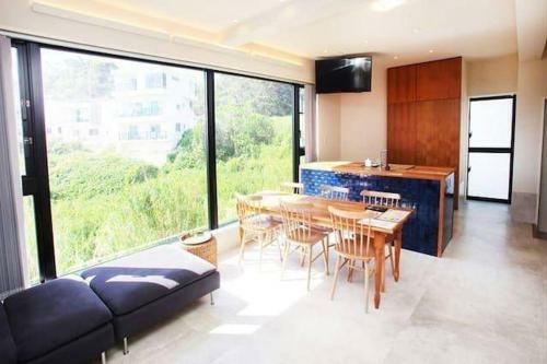 Apartamento 1f Emerald Beach Spacious Condo Free Parking