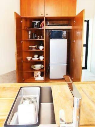 Apartamento 1f Emerald Beach Spacious Condo Free Parking