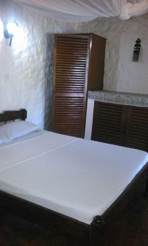 Hostal Diani Banda Cottages
