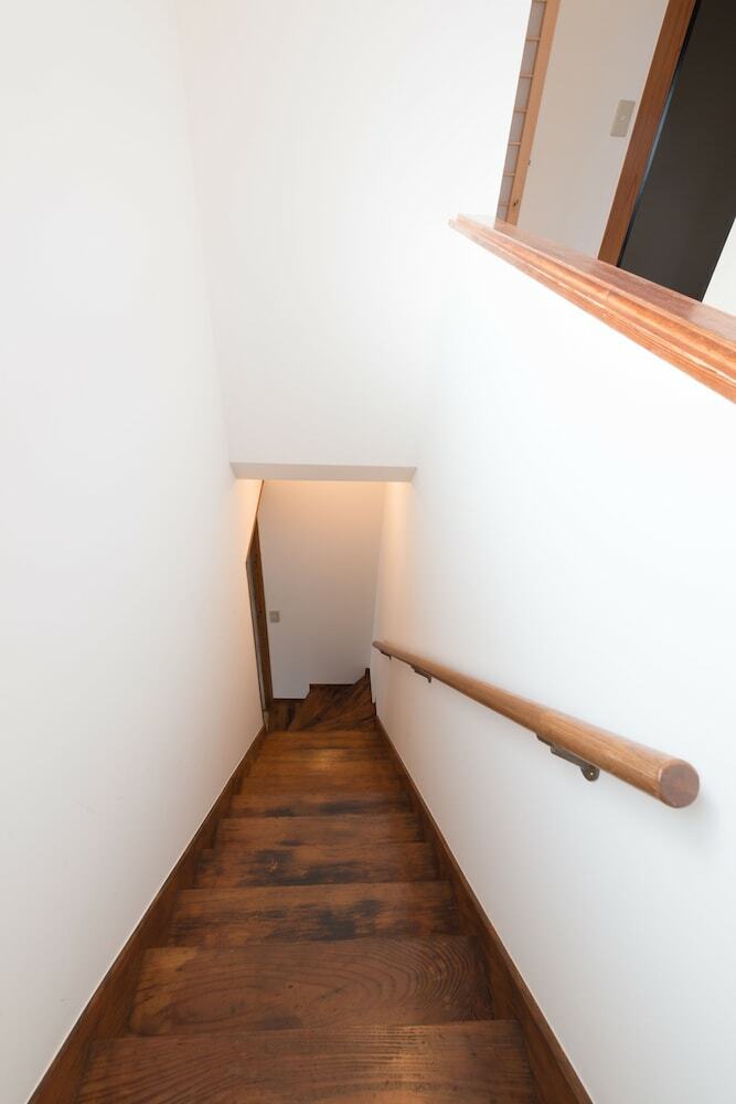 Hostal Suikomareso